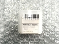 DIJET(ダイジェット) チップ 新品 JDA-S44E-W2E