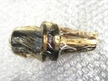 日研,NIKKEN, モールステーパーホルダー 新品 BT35-MTA2-60