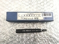 KSS ネジプラグゲージ M6×1.0