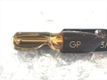 OSG ネジプラグゲージ 新品 3/8-32UNEF-2B