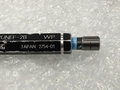 OSG ネジプラグゲージ 3/8-32UNEF-2B