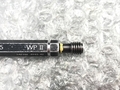 OSG ネジプラグゲージ M8P1.25