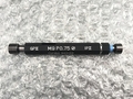 OJIYAS ネジプラグゲージ M9P0.75