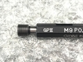 OJIYAS ネジプラグゲージ M9P0.75