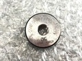 OSG ネジリングゲージ 3/8-32UNEF 3A