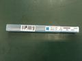 OSG タップ 新品 EX-LT-OST #3 M10×1.25×150 OH4