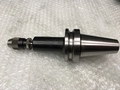 日研,NIKKEN, ドリルチャック BT40-JTA1-90