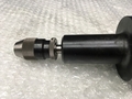 日研,NIKKEN, ドリルチャック BT40-JTA1-90