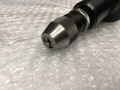日研,NIKKEN, ドリルチャック BT40-JTA1-90