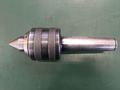 NSK 回転センター LC-4A