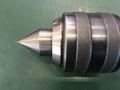 NSK 回転センター LC-4A