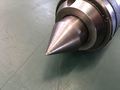 NSK 回転センター LC-4A