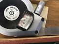 マルイケイキ マイクロプロトラクター MP-101