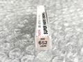 不二越,NACHI, エンドミル 新品 2SE LIST6230 φ6×15×60×8