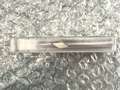 不二越,NACHI, エンドミル 新品 2SE LIST6230 φ6×15×60×8
