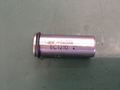 BIG,大昭和精機, ストレートコレット EC1210