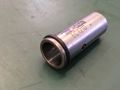 BIG,大昭和精機, ストレートコレット EC1210