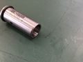 BIG,大昭和精機, ストレートコレット EC1210