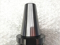  タップホルダー BT40-TPJ3-105