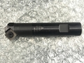三菱マテリアル 面取りカッター CFSPR161S20