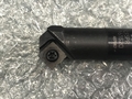 三菱マテリアル 面取りカッター CFSPR161S20
