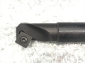 京セラ 面取りカッター MCSE120-60D