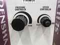 精電舎電子工業 超音波溶着機 Σ-900