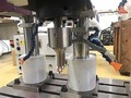 精電舎電子工業 超音波溶着機 Σ-900