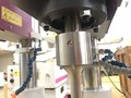 精電舎電子工業 超音波溶着機 Σ-900