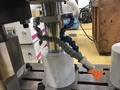 精電舎電子工業 超音波溶着機 Σ-900