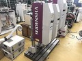 精電舎電子工業 超音波溶着機 Σ-900