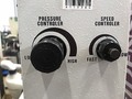 精電舎電子工業 超音波溶着機 Σ-900