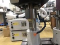 精電舎電子工業 超音波溶着機 Σ-900