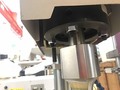精電舎電子工業 超音波溶着機 Σ-900