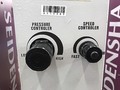 精電舎電子工業 超音波溶着機 Σ-900