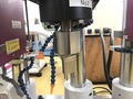 精電舎電子工業 超音波溶着機 Σ-900