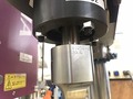 精電舎電子工業 超音波溶着機 Σ-900