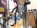 精電舎電子工業 超音波溶着機 Σ-900