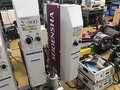 精電舎電子工業 超音波溶着機 Σ-900
