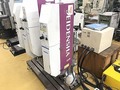精電舎電子工業 超音波溶着機 Σ-900