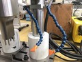 精電舎電子工業 超音波溶着機 Σ-900