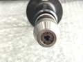 日研,NIKKEN, ドリルチャック BT40-JTA1-90