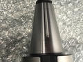 日研,NIKKEN, ドリルチャック BT40-JTA1-90