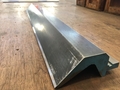 アマダ 金型 40C165