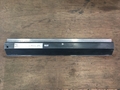 アマダ 金型 40C165