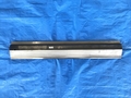 アマダ 金型 45-0.6
