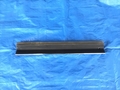 アマダ 金型 45-0.6