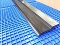 アマダ 金型 200-0.2