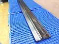 アマダ 金型 200