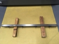  金型 